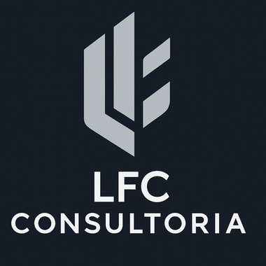 LFC C. - Freelance Web Designer