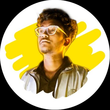 Suman G. - Freelance Post Production