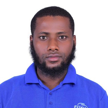 sead42 - Freelance Web Developer