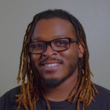 Tevye C. - Freelance Video Editor