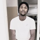 Jinad Adeboluwatife Stefan