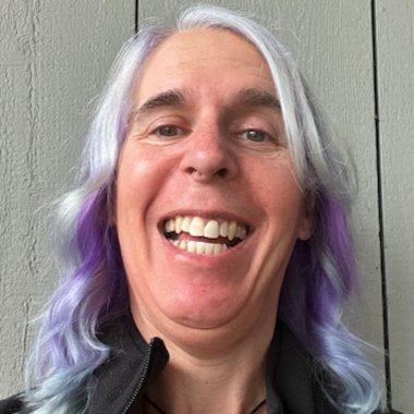 Peter K. - Freelance Devops Developer