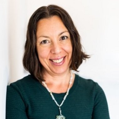 Hils C. - Freelance Digital Marketer