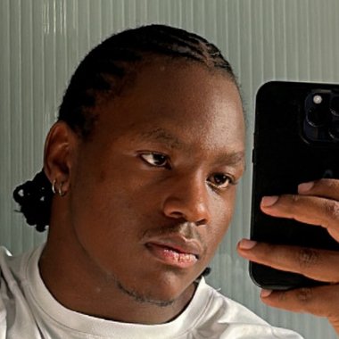 OMOKE O. - Freelance Video Editor