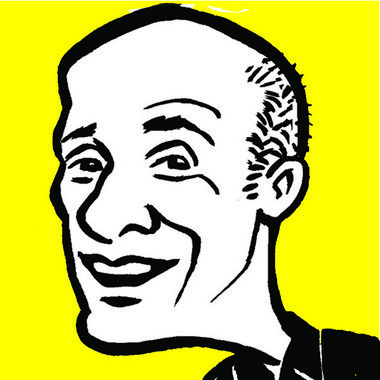 Thatcher - Freelance Illustrator