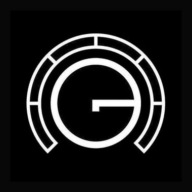 Studio G. - Freelance Music Composer
