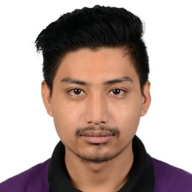Ashim S. - Freelance Video Editor