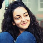 Panayiota Koushiappa