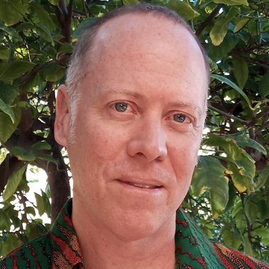 Neil S. - Freelance Videographer