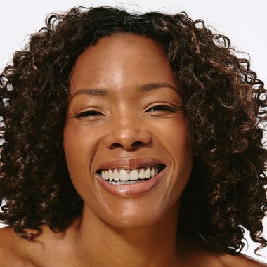 Kim D. - Freelance Content Creator