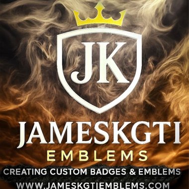 James K. - Freelance 3d Designer