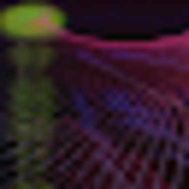 Millennium - Freelance Musician