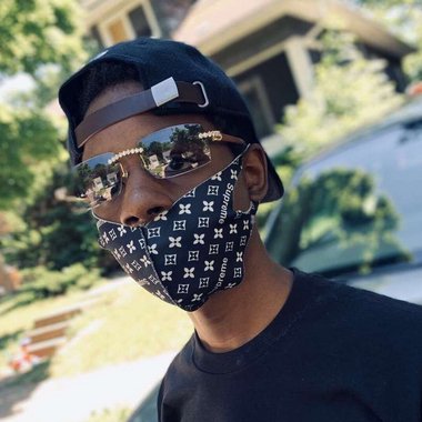 Therealkbaby - Freelance Writer