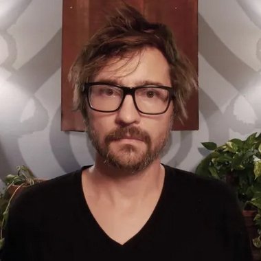 PierceDavey - Freelance Music Supervisor