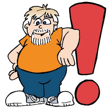 Stannex - Freelance Comic Illustrator