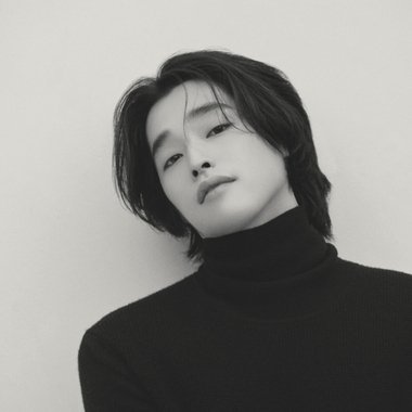 MJ K. - Freelance Photographer