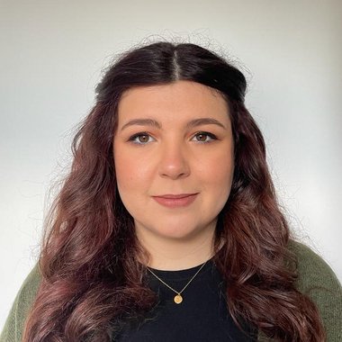 Emily K. - Freelance Designer