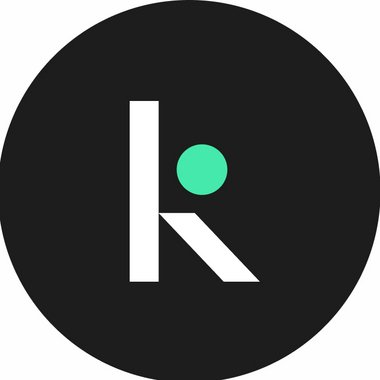 Kernel T. - Freelance App Developer