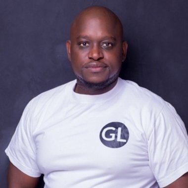 Gerald L. - Freelance Casting Director