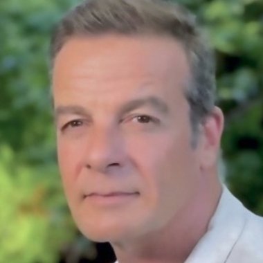 Scott A. - Freelance Screenwriter