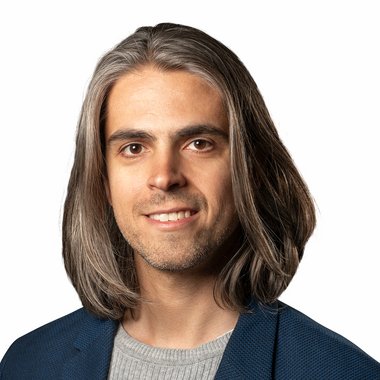 MarkLocki - Freelance Assistant Producer