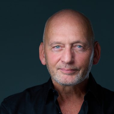 Koert R. - Freelance Photographer