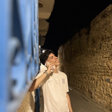 GlitchMuzik - Freelance Music Producer