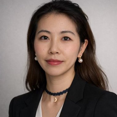 luna - Freelance Web Developer