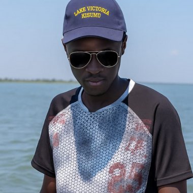 Michael O. - Freelance Web Developer