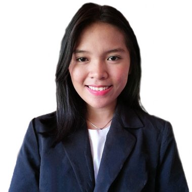 Krislene D. - Freelance Copywriter
