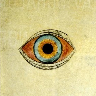 Jinze S. - Freelance Music Producer