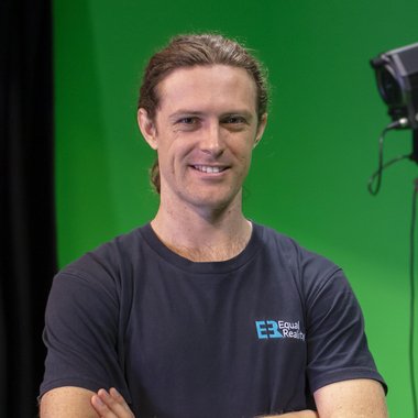 Brennan H. - Freelance Web Developer
