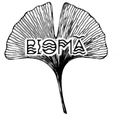 biomaterrestra - Freelance Tattoo Illustrator