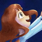 Sholpan Turganbayeva