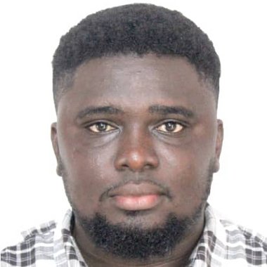 GodMan1992 - Freelance Digital Marketer