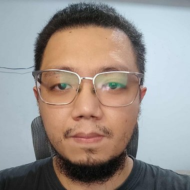 Joshua J. - Freelance Videographer