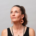 Danielle Marie Hebert