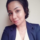 Guedia Dolores Lozano