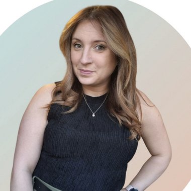 L A. - Freelance Content Creator