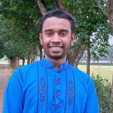 rithunzaman - Freelance Brand Designer