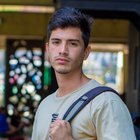 Ruben David Manrique Carreño