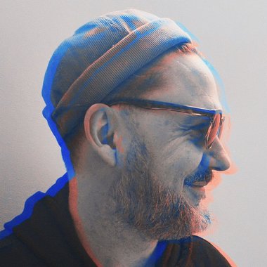 James O. - Freelance Mixing Engineer