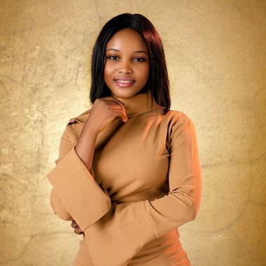 Marie S. - Freelance Digital Marketer