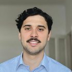 Luann de Carvalho Sapucaia