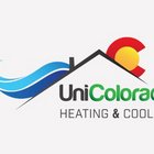 unicolorado