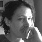 Leah Germann