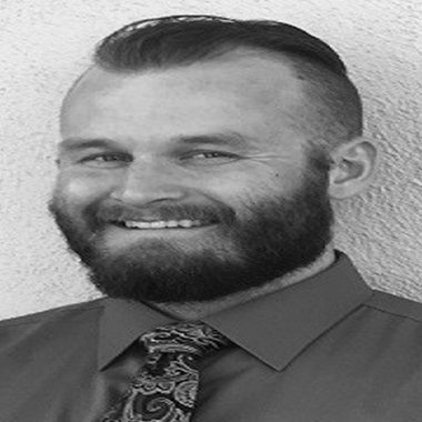 Jake S. - Freelance Music Composer