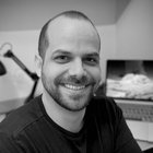 Victor Feijão da Silva