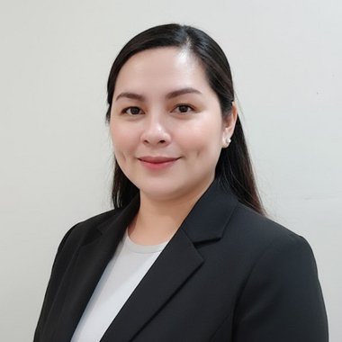 Kristelle G. - Freelance Video Editor