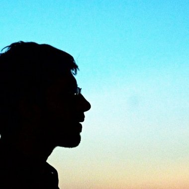 Sahil B. - Freelance Music Producer